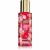 GUESS Love Passion Kiss body mist 250ml